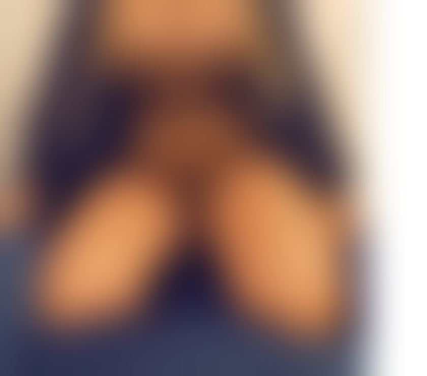 Escorts South West London Tooting Broadway - South West London -